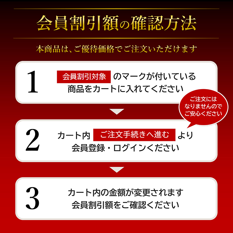 PH5 オレンジ・グラデーション